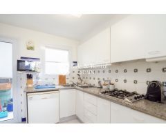 Chalet en Venta en Tossa de Mar, Girona