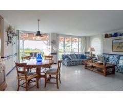 Chalet en Venta en Tossa de Mar, Girona
