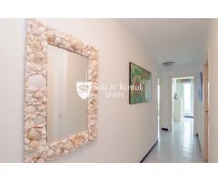 Chalet en Venta en Tossa de Mar, Girona