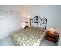 Chalet en Venta en Tossa de Mar, Girona