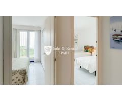 Chalet en Venta en Tossa de Mar, Girona