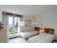 Chalet en Venta en Tossa de Mar, Girona