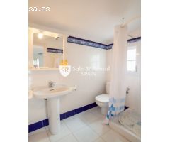 Chalet en Venta en Tossa de Mar, Girona