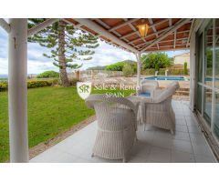 Chalet en Venta en Tossa de Mar, Girona