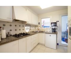 Chalet en Venta en Tossa de Mar, Girona