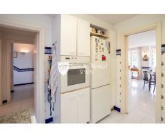 Chalet en Venta en Tossa de Mar, Girona
