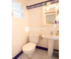 Chalet en Venta en Tossa de Mar, Girona