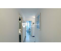 Chalet en Venta en Tossa de Mar, Girona