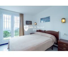 Chalet en Venta en Tossa de Mar, Girona