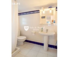 Chalet en Venta en Tossa de Mar, Girona