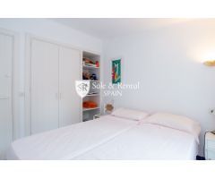 Chalet en Venta en Tossa de Mar, Girona