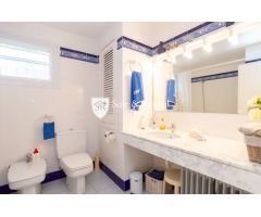 Chalet en Venta en Tossa de Mar, Girona