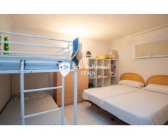 Chalet en Venta en Tossa de Mar, Girona