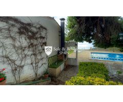 Chalet en Venta en Tossa de Mar, Girona