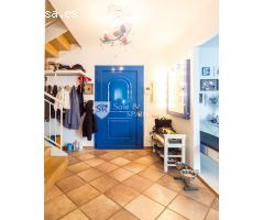 Chalet en Venta en Lloret de Mar, Girona