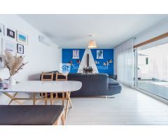 Chalet en Venta en Lloret de Mar, Girona