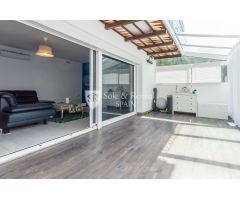 Chalet en Venta en Lloret de Mar, Girona