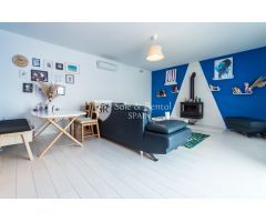 Chalet en Venta en Lloret de Mar, Girona