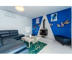 Chalet en Venta en Lloret de Mar, Girona