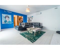 Chalet en Venta en Lloret de Mar, Girona