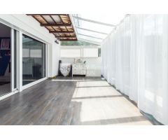 Chalet en Venta en Lloret de Mar, Girona