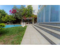 Chalet en Venta en Lloret de Mar, Girona
