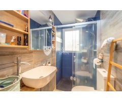 Chalet en Venta en Lloret de Mar, Girona