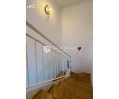 Chalet en Venta en Lloret de Mar, Girona