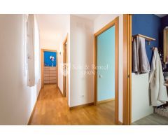 Chalet en Venta en Lloret de Mar, Girona