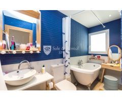 Chalet en Venta en Lloret de Mar, Girona