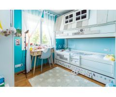 Chalet en Venta en Lloret de Mar, Girona