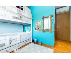 Chalet en Venta en Lloret de Mar, Girona