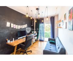 Chalet en Venta en Lloret de Mar, Girona