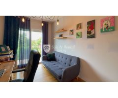 Chalet en Venta en Lloret de Mar, Girona