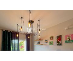 Chalet en Venta en Lloret de Mar, Girona