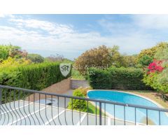 Chalet en Venta en Lloret de Mar, Girona