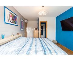 Chalet en Venta en Lloret de Mar, Girona