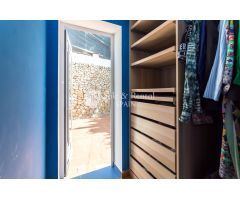 Chalet en Venta en Lloret de Mar, Girona