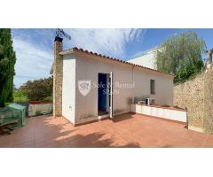 Chalet en Venta en Lloret de Mar, Girona