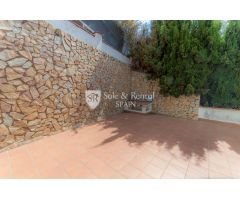 Chalet en Venta en Lloret de Mar, Girona