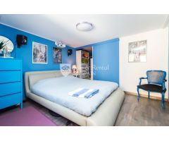Chalet en Venta en Lloret de Mar, Girona