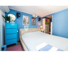 Chalet en Venta en Lloret de Mar, Girona