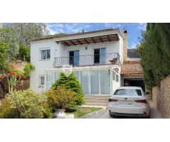Chalet en Venta en Lloret de Mar, Girona