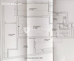 Chalet en Venta en Lloret de Mar, Girona