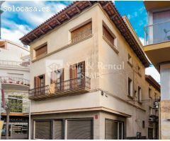 Edificio en Venta en Lloret de Mar, Girona