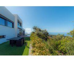 Chalet en Venta en Lloret de Mar, Girona