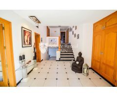 Chalet en Venta en Blanes, Girona