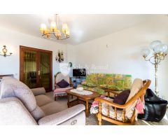 Chalet en Venta en Blanes, Girona