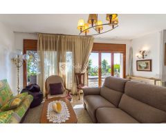 Chalet en Venta en Blanes, Girona