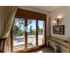 Chalet en Venta en Blanes, Girona